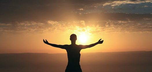 The programs featured image