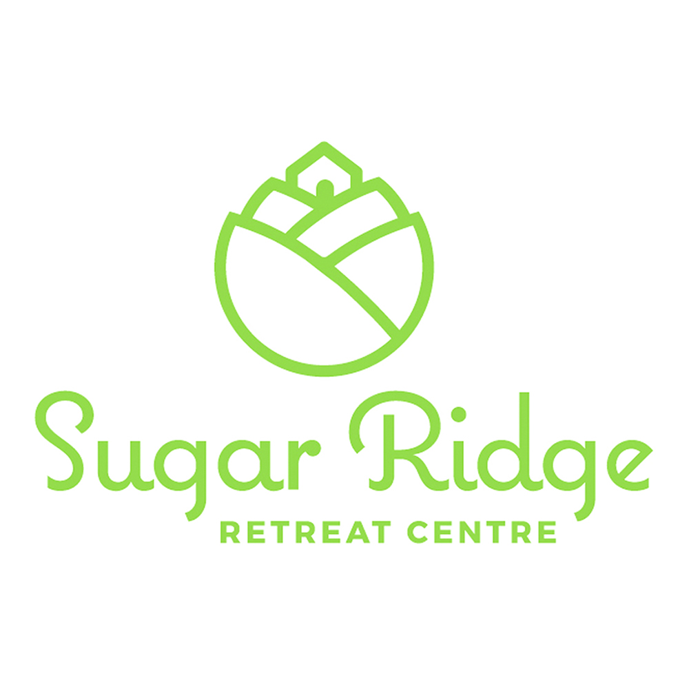 Sugar Ridge Retreat Centre